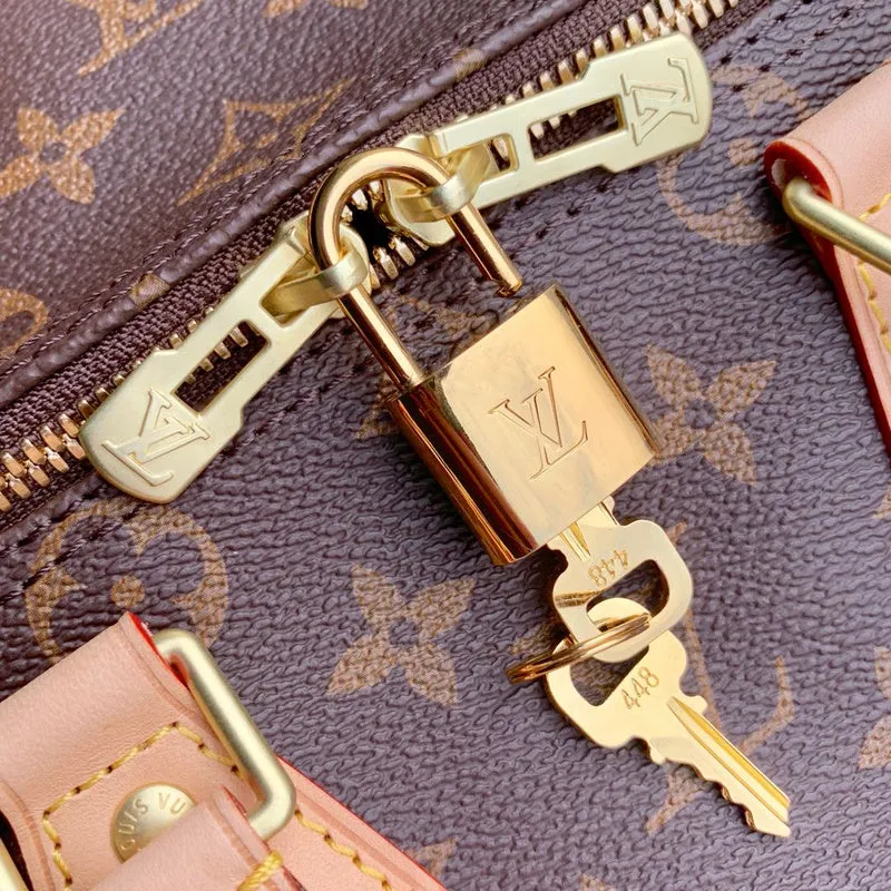 LOV2 Bags - Fashion Bags  2663