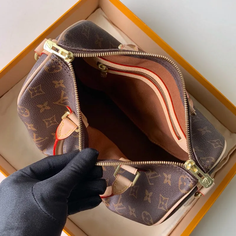 LOV2 Bags - Fashion Bags  2663