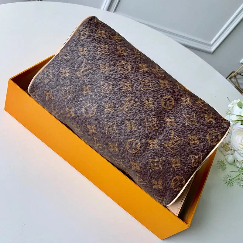 LOV2 Bags - Fashion Bags  2663