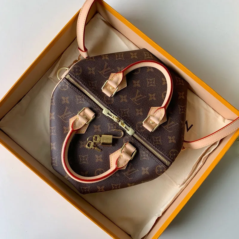 LOV2 Bags - Fashion Bags  2663