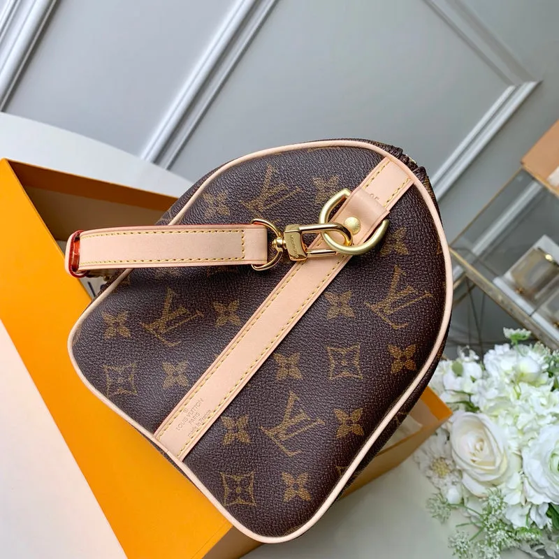 LOV2 Bags - Fashion Bags  2663