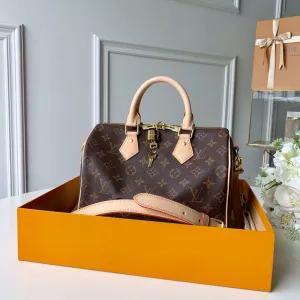 LOV2 Bags - Fashion Bags  2663