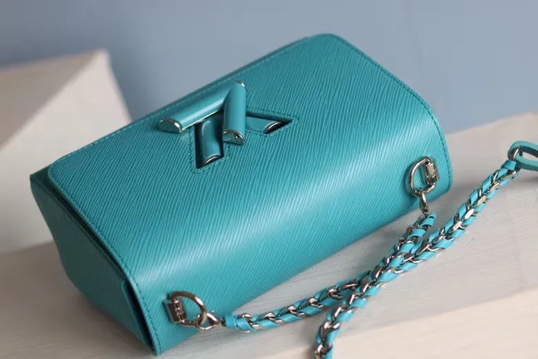 LOV2 Bags - Fashion Bags  2666