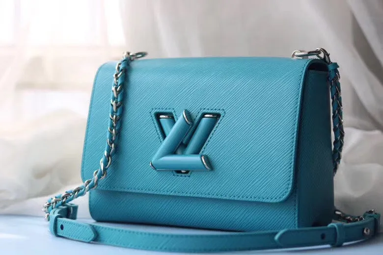 LOV2 Bags - Fashion Bags  2666