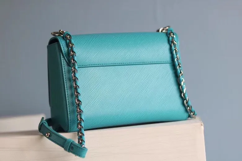 LOV2 Bags - Fashion Bags  2666