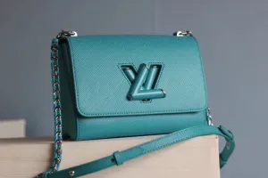 LOV2 Bags - Fashion Bags  2666