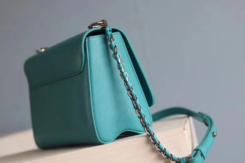 LOV2 Bags - Fashion Bags  2666