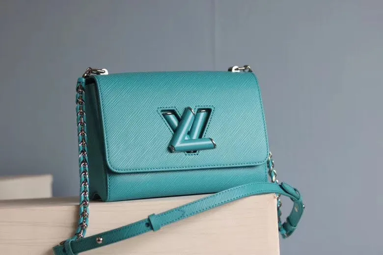 LOV2 Bags - Fashion Bags  2666