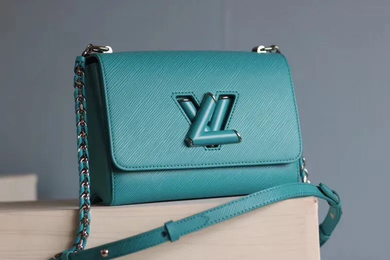 LOV2 Bags - Fashion Bags  2666