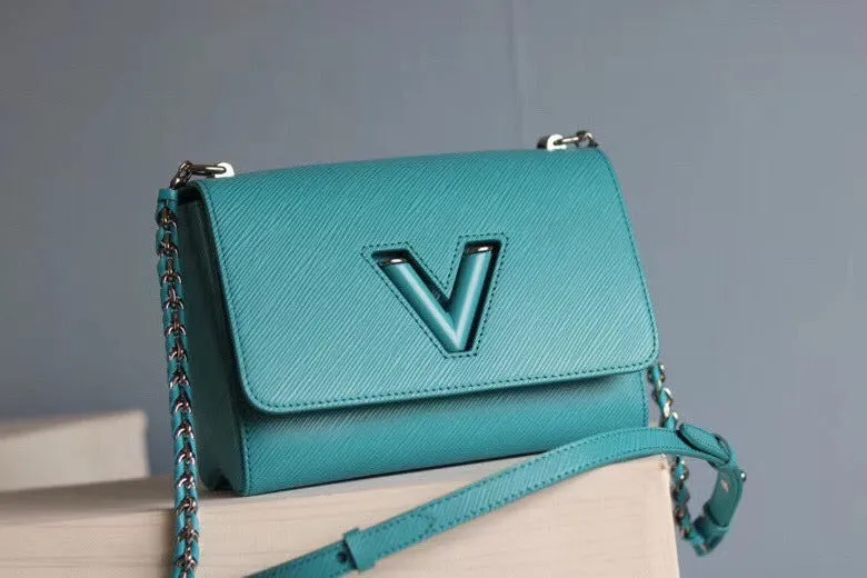 LOV2 Bags - Fashion Bags  2666