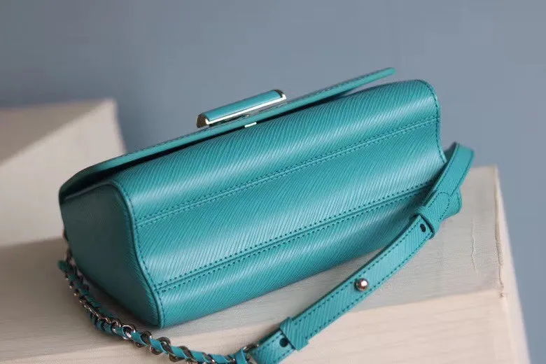 LOV2 Bags - Fashion Bags  2666