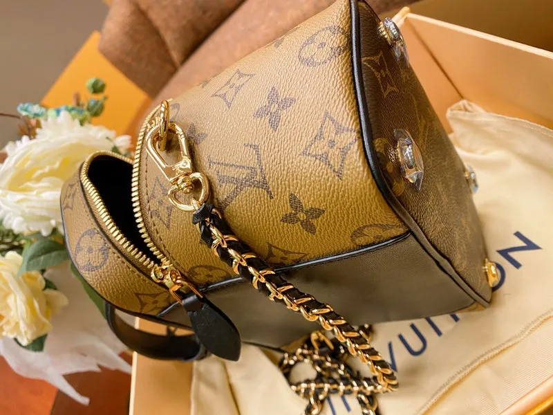 LOV2 Bags - Fashion Bags  2670
