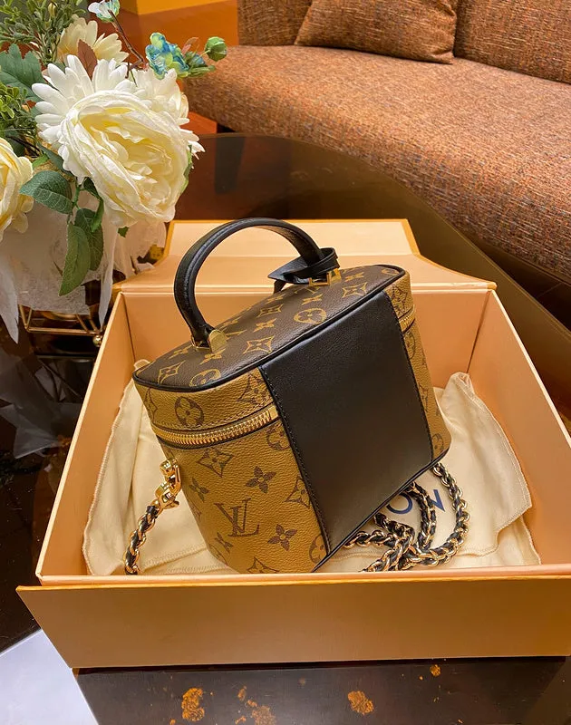 LOV2 Bags - Fashion Bags  2670