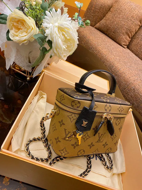 LOV2 Bags - Fashion Bags  2670
