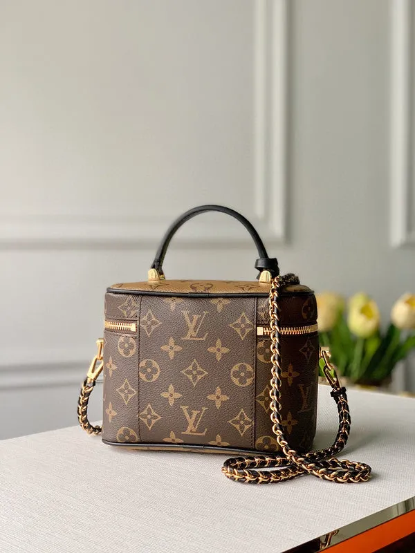 LOV2 Bags - Fashion Bags  2675