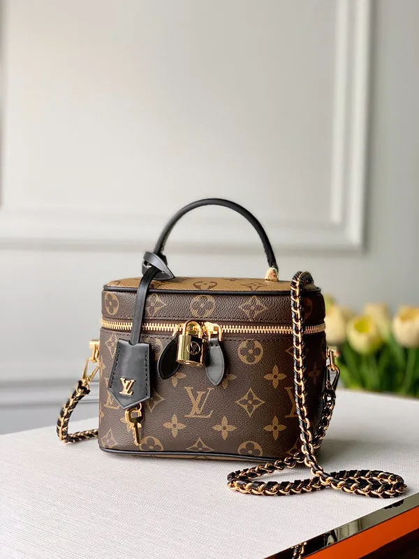 LOV2 Bags - Fashion Bags  2675
