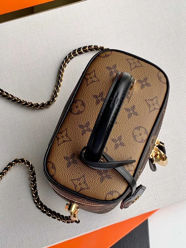 LOV2 Bags - Fashion Bags  2675