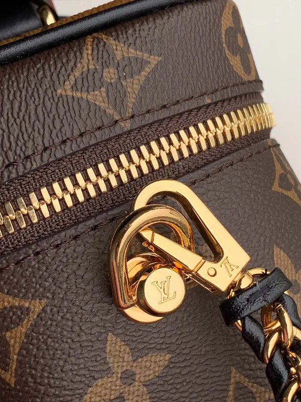 LOV2 Bags - Fashion Bags  2675