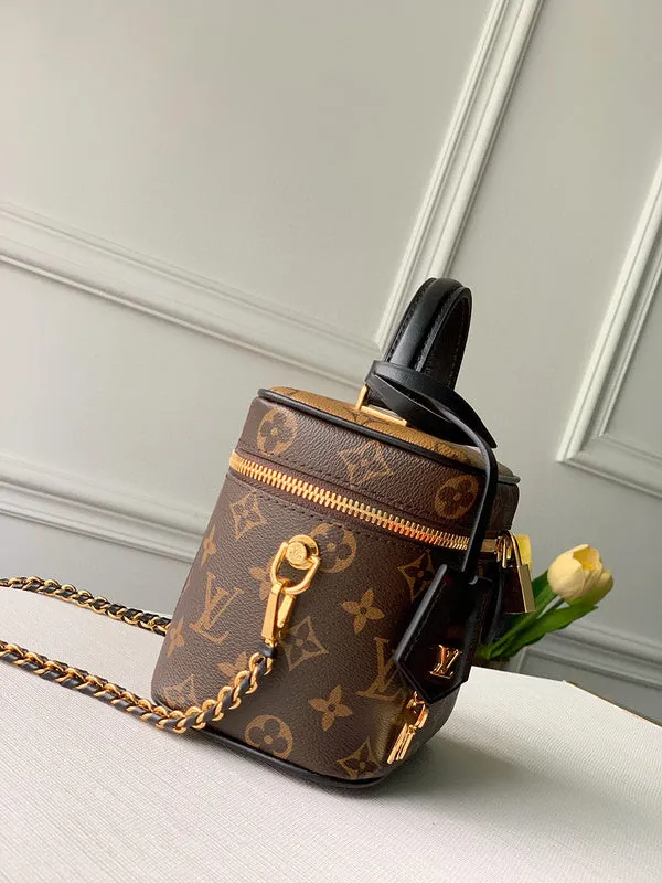 LOV2 Bags - Fashion Bags  2675