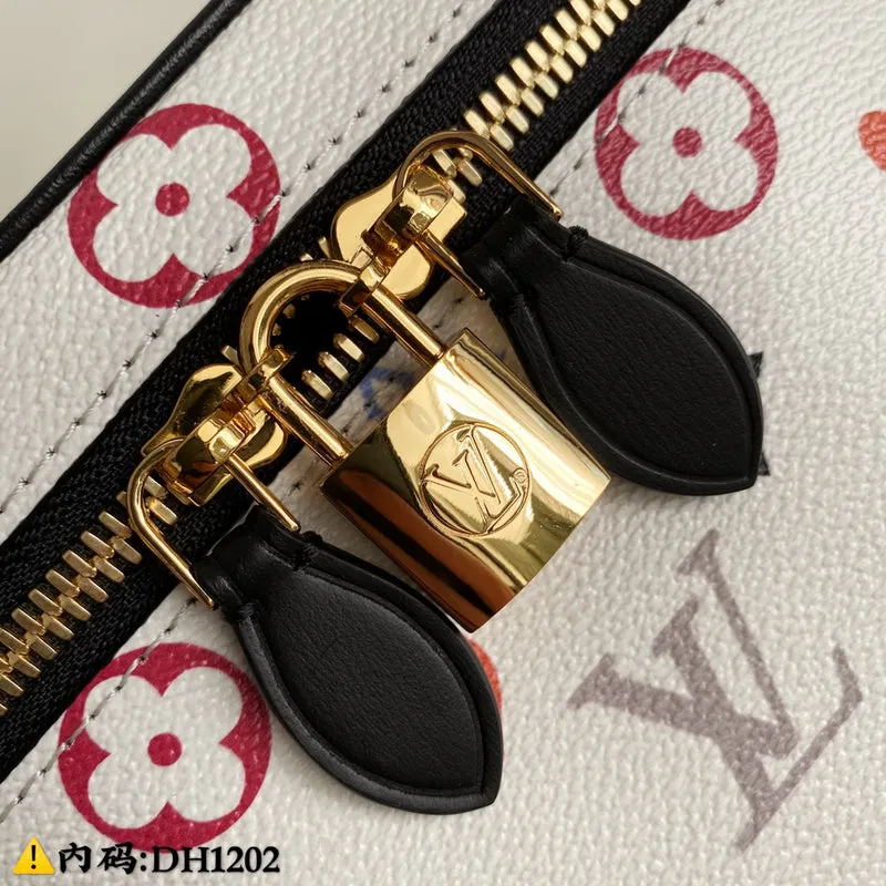 LOV2 Bags - Fashion Bags  2678