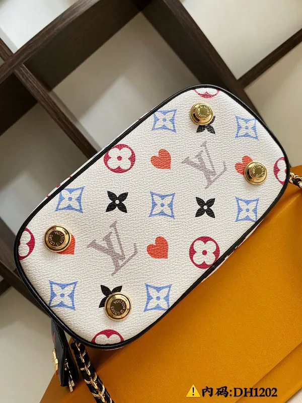 LOV2 Bags - Fashion Bags  2678