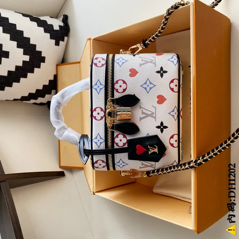 LOV2 Bags - Fashion Bags  2678