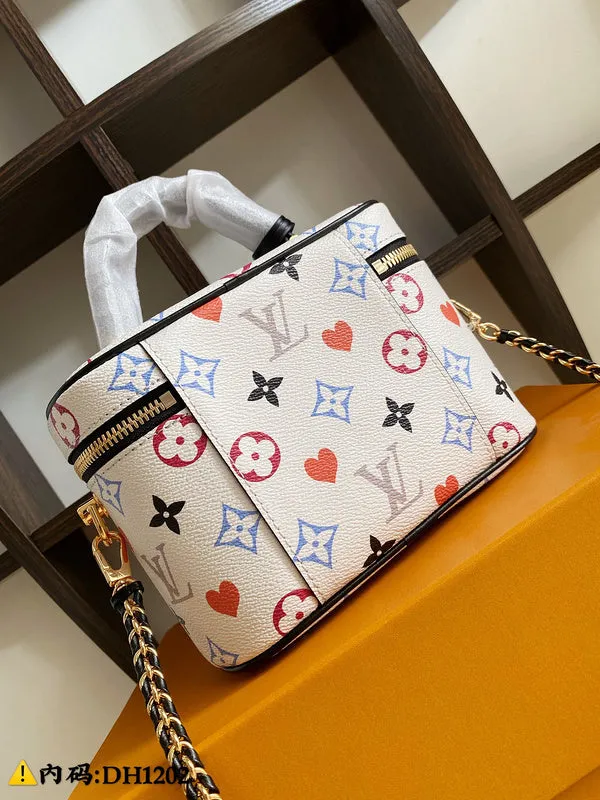 LOV2 Bags - Fashion Bags  2678