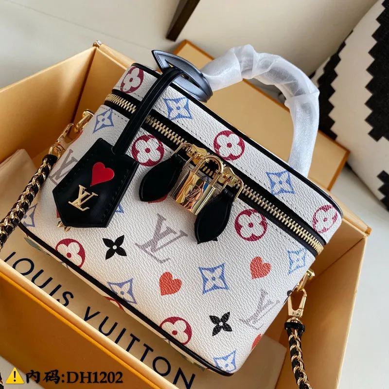LOV2 Bags - Fashion Bags  2678