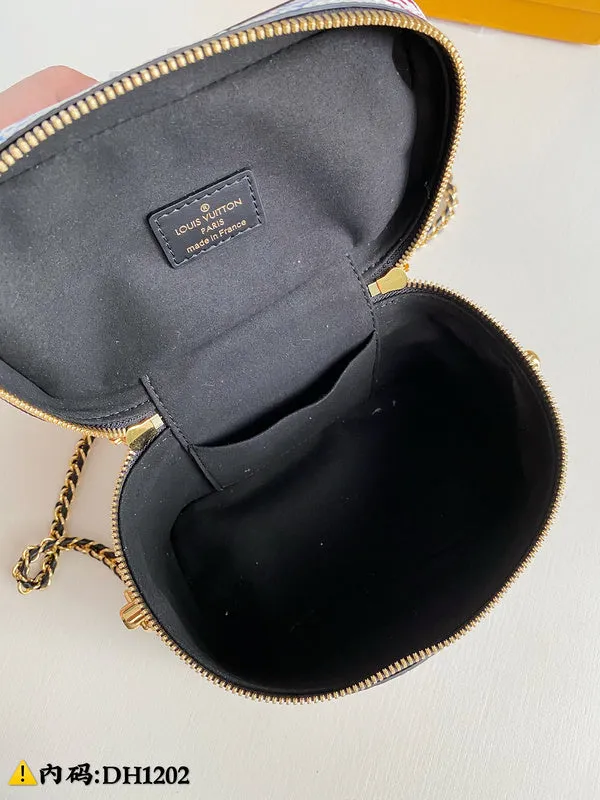 LOV2 Bags - Fashion Bags  2678