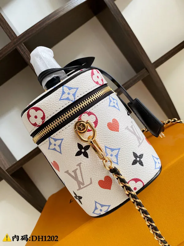 LOV2 Bags - Fashion Bags  2678