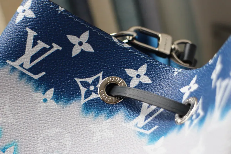 LOV2 Bags - Fashion Bags  2686