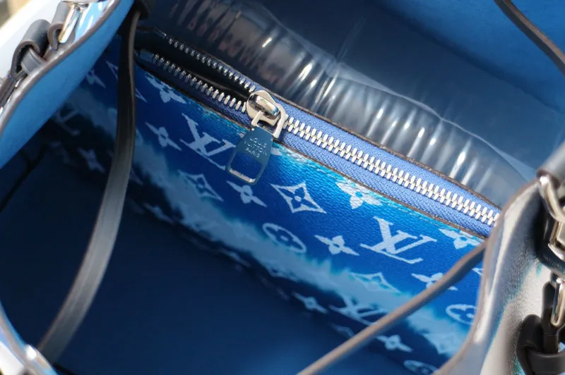 LOV2 Bags - Fashion Bags  2686