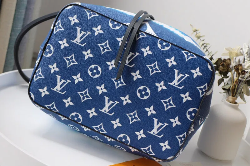 LOV2 Bags - Fashion Bags  2686