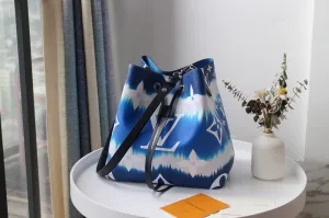 LOV2 Bags - Fashion Bags  2686