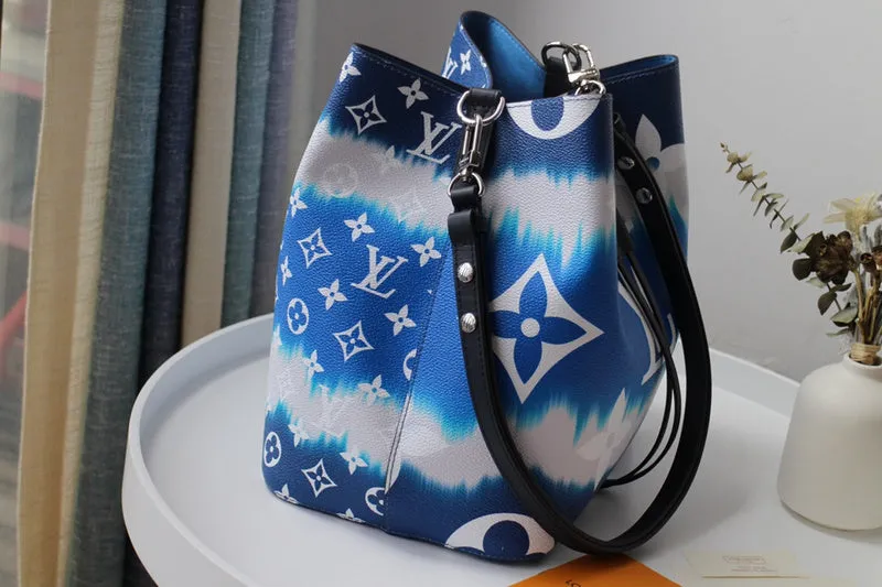 LOV2 Bags - Fashion Bags  2686