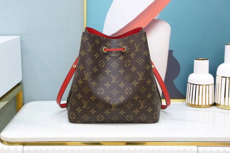 LOV2 Bags - Fashion Bags  2688