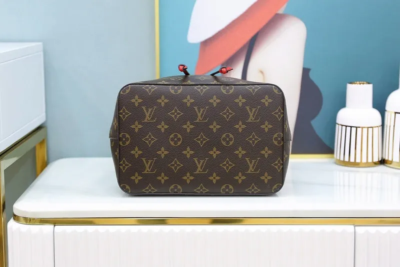 LOV2 Bags - Fashion Bags  2688
