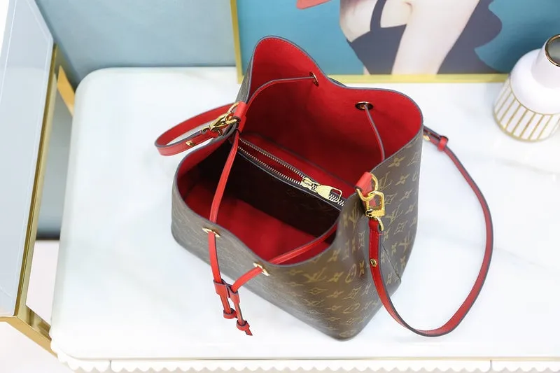 LOV2 Bags - Fashion Bags  2688