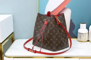 LOV2 Bags - Fashion Bags  2688