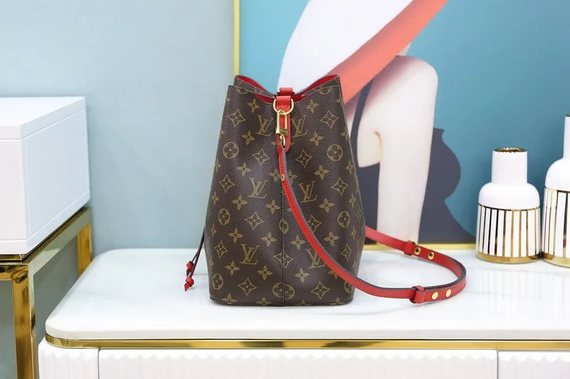 LOV2 Bags - Fashion Bags  2688