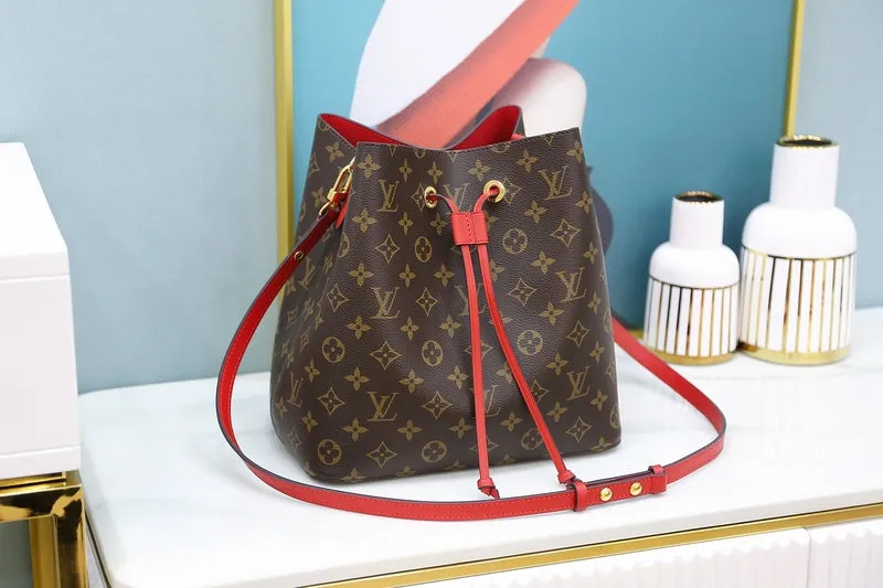 LOV2 Bags - Fashion Bags  2688