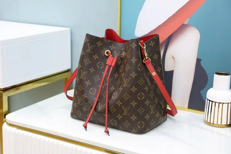 LOV2 Bags - Fashion Bags  2688