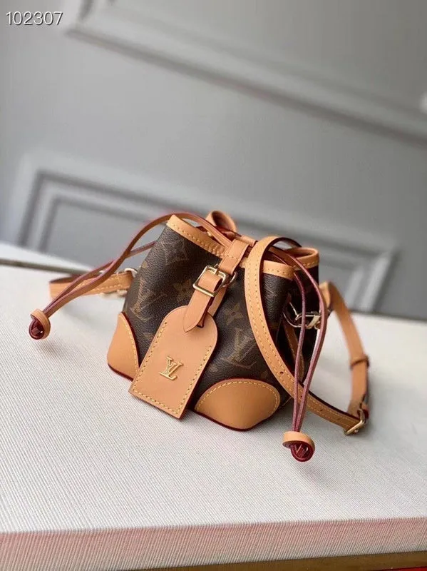 LOV2 Bags - Fashion Bags  2695