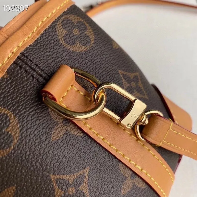 LOV2 Bags - Fashion Bags  2695