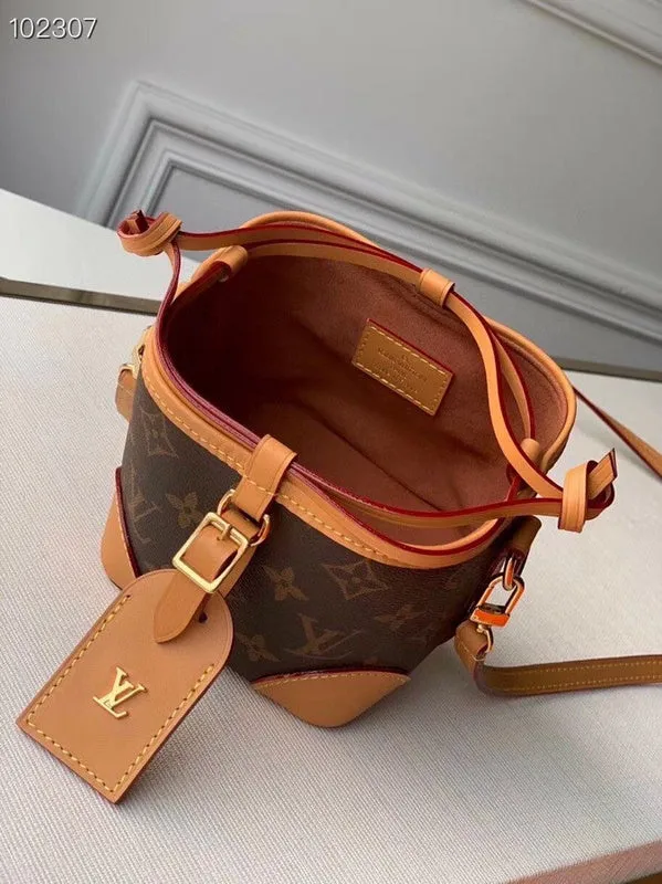 LOV2 Bags - Fashion Bags  2695