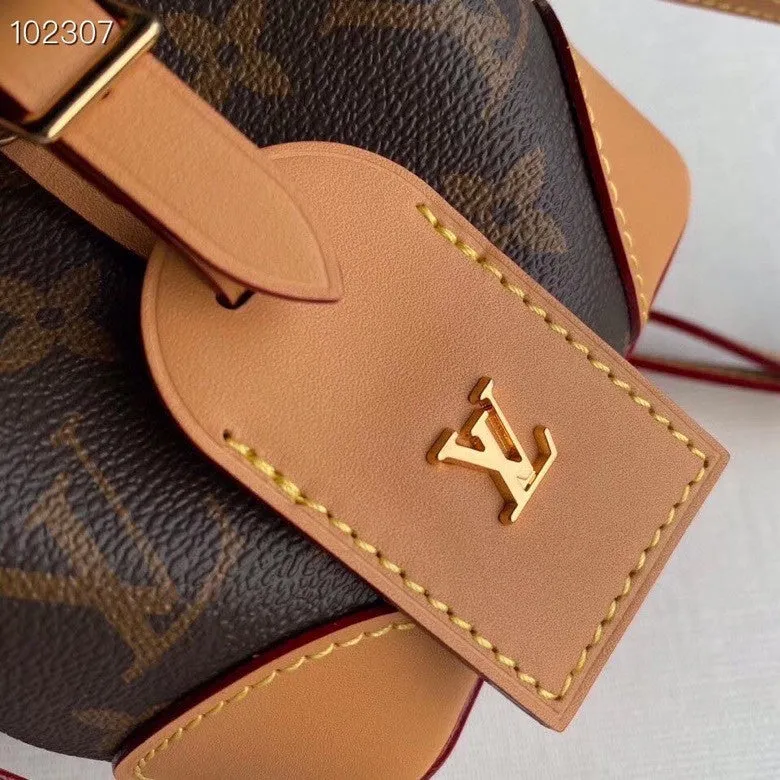 LOV2 Bags - Fashion Bags  2695