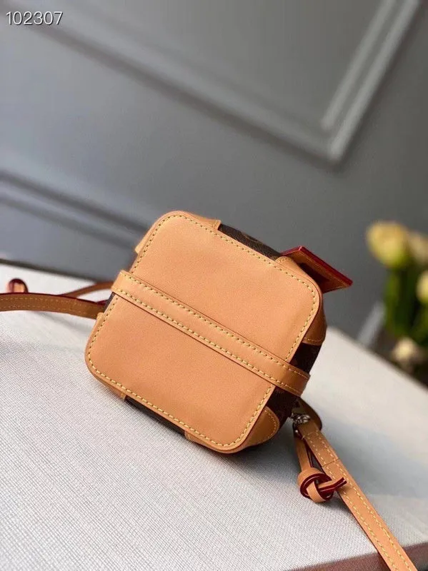 LOV2 Bags - Fashion Bags  2695