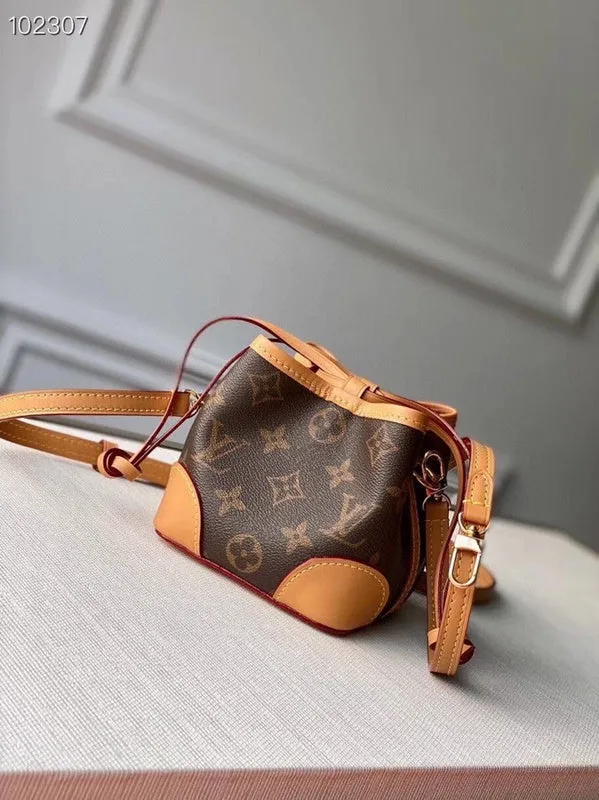 LOV2 Bags - Fashion Bags  2695