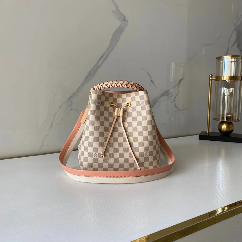 LOV2 Bags - Fashion Bags  2699