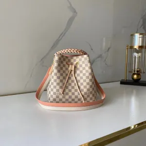 LOV2 Bags - Fashion Bags  2699